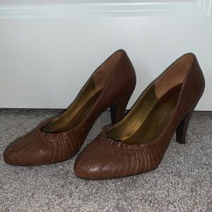 JESSICA SIMPSON SHOES